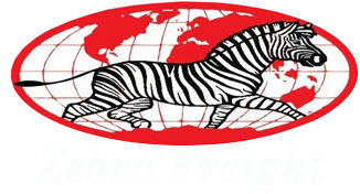 Zebra Freight